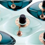 1 - Kenzo World Eau De Parfum