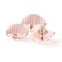 1 - Kenzo World Eau De Toilette