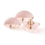 1 - Kenzo World Eau De Toilette
