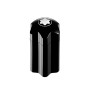 1 - Mont Blanc Emblem Uomo Eau De Toilette