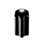 1 - Mont Blanc Emblem Uomo Eau De Toilette