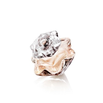 1 - Mont Blanc Emblem Lady Eau De Parfum