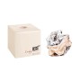 1 - Mont Blanc Emblem Lady Eau De Parfum
