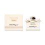 1 - Signorina Eleganza Eau De Parfum