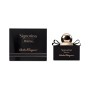 1 - Signorina Misteriosa Eau De Parfum