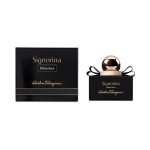 1 - Signorina Misteriosa Eau De Parfum