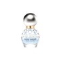 1 - Marc Jacobs Daisy Dream Eau De Toilette