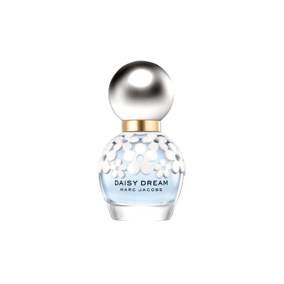 1 - Marc Jacobs Daisy Dream Eau De Toilette