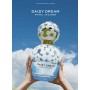 1 - Marc Jacobs Daisy Dream Eau De Toilette