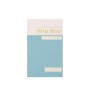 1 - Miu Miu1 Er Rg Eau De Toilette