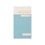 1 - Miu Miu1 Er Rg Eau De Toilette