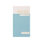 1 - Miu Miu1 Er Rg Eau De Toilette