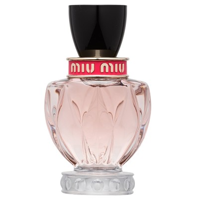 1 - Miu Miu Twist  Edp