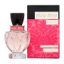 1 - Miu Miu Twist  Edp
