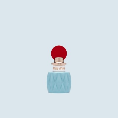 1 - Miu Miu L'Eau De Muguet