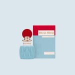 1 - Miu Miu L'Eau De Muguet