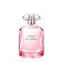 1 - Shiseido Ever Bloom Eau De Parfum