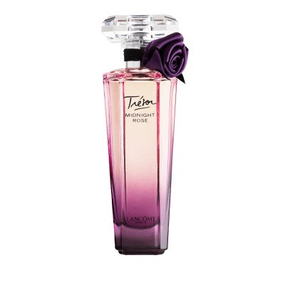 1 - Tresor Midnight Rose Eau De Parfum