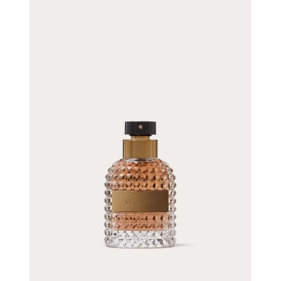 1 - Valentino Uomo Eau De Toilette