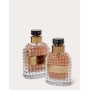 1 - Valentino Uomo Eau De Toilette