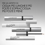1 - Olaplex BROWBOND Building Serum 3.5 ml