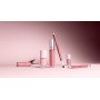 1 - PUPA Milano Miss Pupa Gloss 401 Lovely Pink