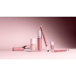 1 - PUPA Milano Miss Pupa Gloss 401 Lovely Pink