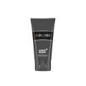 1 - Montblanc Explorer After Shave Balm 150ml