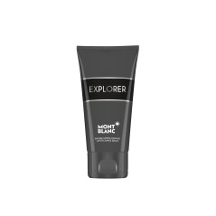 1 - Montblanc Explorer After Shave Balm 150ml
