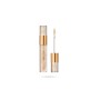 1 - PUPA Milano Shine Bright Lip Gloss 001 Starlight Gold 4ml