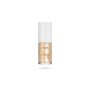 1 - PUPA Milano Vamp! Liquid Eyeshadow 013 - Sunny Gold