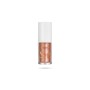1 - PUPA Milano Vamp! Liquid Eyeshadow 014 - Sunet Bronze