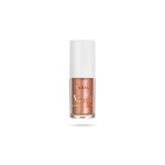 1 - PUPA Milano Vamp! Liquid Eyeshadow 014 - Sunet Bronze