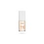 1 - PUPA Milano Vamp! Ombretto Liquido 015 - Sunrise Gold