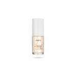 1 - PUPA Milano Vamp! Liquid Eyeshadow 015 - Sunrise Gold