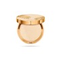 1 - PUPA Milano Shine Bright Top Coat Scintillante 001 Dimond Dust 6g