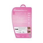 1 - Diego dalla Palma Kit Myhappytoy Mascara - Myhappytoy Mascara 152 Full Size + Myhappytoy Mascara Mini Size 13ml + 7.5ml