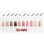1 - Mulac Cosmetics Cybernova 13 - Contouring Liquido Opaco