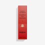 1 - Sisley Phyto-Lip Balm 1 Cloud