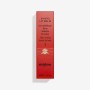 1 - Sisley Phyto-Lip Balm 2 Pink Glow