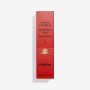 1 - Sisley SIS PHYTO LIP BALM 3 CRUSH lip balm & scrub Women 3 g