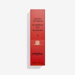 1 - Sisley SIS PHYTO LIP BALM 3 CRUSH lip balm & scrub Women 3 g