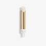 1 - Sisley Phyto-Lip Balm Refill 1 Cloud 3 g