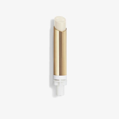 1 - Sisley Phyto-Lip Balm Refill 1 Cloud 3 g