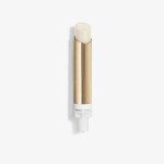 1 - Sisley Phyto-Lip Balm Refill 1 Cloud 3 g