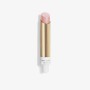 1 - Sisley Phyto-Lip Balm Refill 2 Pink Glow 3 g