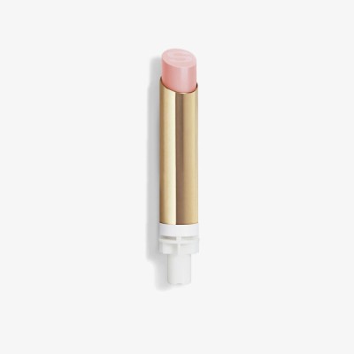 1 - Sisley Phyto-Lip Balm Refill 2 Pink Glow 3 g