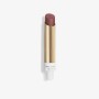 1 - Sisley Phyto-Lip Balm Refill 3 Crush 3 g