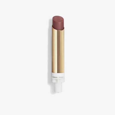 1 - Sisley Phyto-Lip Balm Refill 3 Crush 3 g