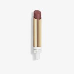 1 - Sisley Phyto-Lip Balm Refill 3 Crush 3 g